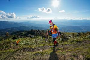 BIB: 
                            <button type="button" onclick="openModal(19009778)" class="btn btn-primary btn-sm float-right btn-popup" data-toggle="modal" data-target=".modal-high-quality">
                        <i class="fas fa-shopping-cart"></i> Add to Cart
                    </button>
                                            <button type="button" onclick="isThisMe(19009778, true)" class="btn btn-success btn-sm float-right btn-popup btn-isme hidden" data-toggle="tooltip" data-placement="bottom" title="นี่คือรูปของคุณใช่ไหม คลิกที่นี่เพื่อเอาเข้าอัลบั้ม">
                        <i class="fas fa-plus"></i> Add to album
                    </button>
                    <button type="button" onclick="isThisMe(19009778, false)" class="btn btn-warning btn-sm float-right btn-popup btn-isnotme hidden">
                        <i class="fas fa-ban"></i> Remove from album
                    </button>